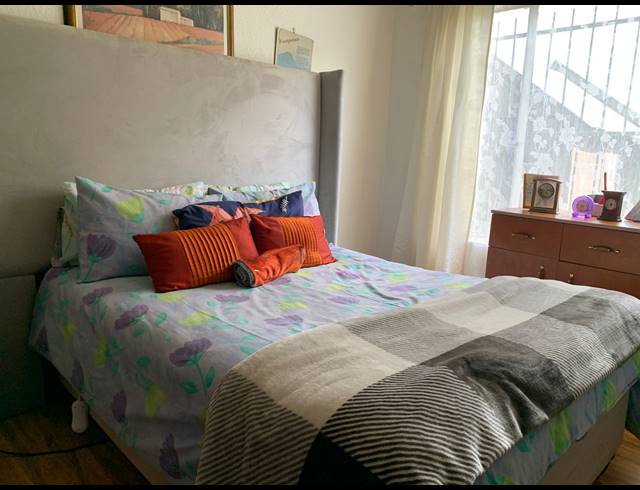 3 BEDROOM HOUSE FOR SALE IN RANDGATE